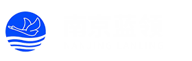 安博体育官网（中国）有限公司
